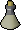 Tarromin potion (unf).png